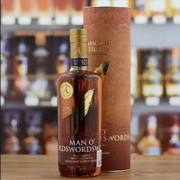 1.500,00 com apenas 0,03 centavos